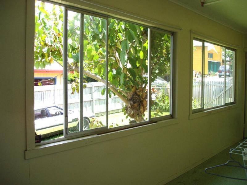 Byron Bay NSW 2481