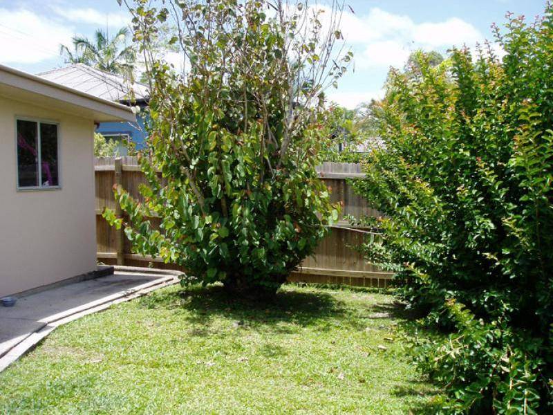 Byron Bay NSW 2481
