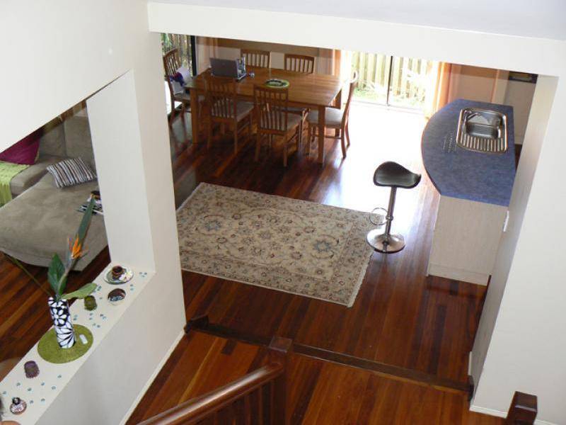 Suffolk Park NSW 2481