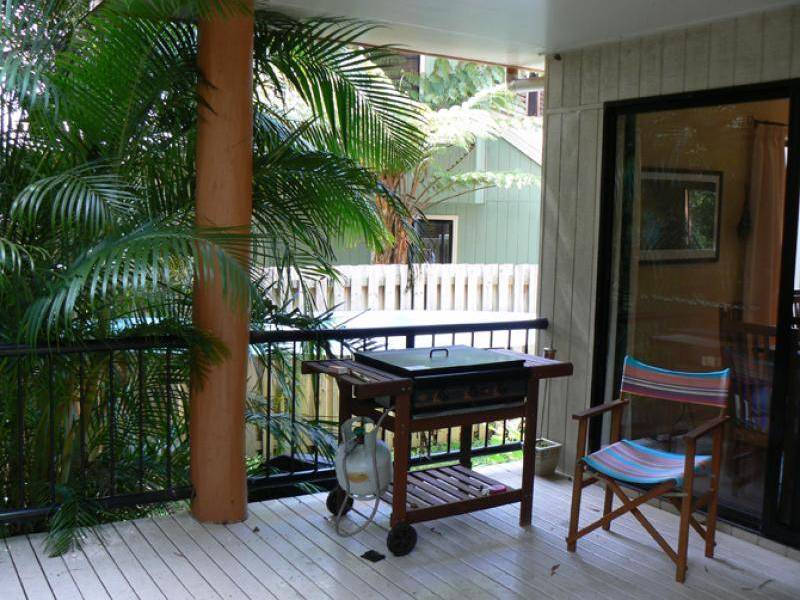 Suffolk Park NSW 2481