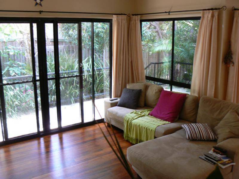 Suffolk Park NSW 2481