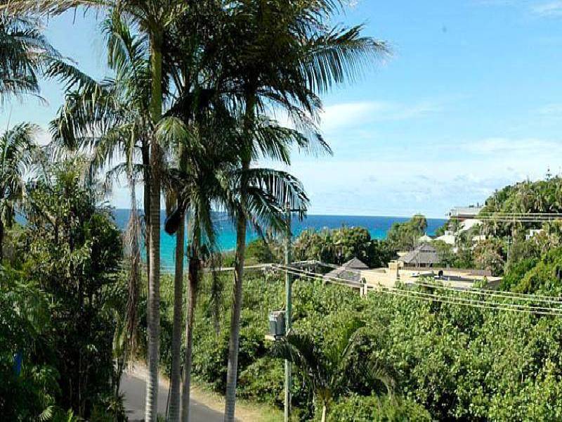 22 PALM VALLEY DRIVE, Byron Bay NSW 2481