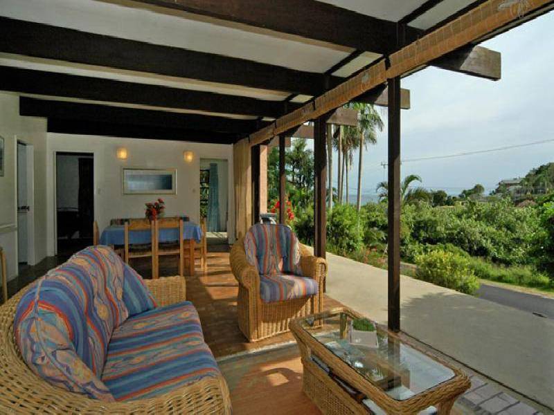 22 PALM VALLEY DRIVE, Byron Bay NSW 2481