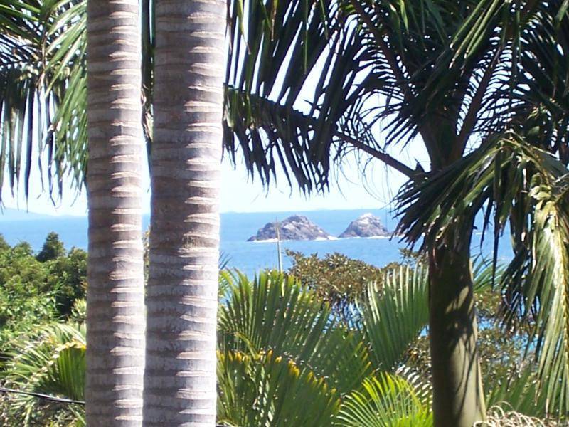 22 PALM VALLEY DRIVE, Byron Bay NSW 2481