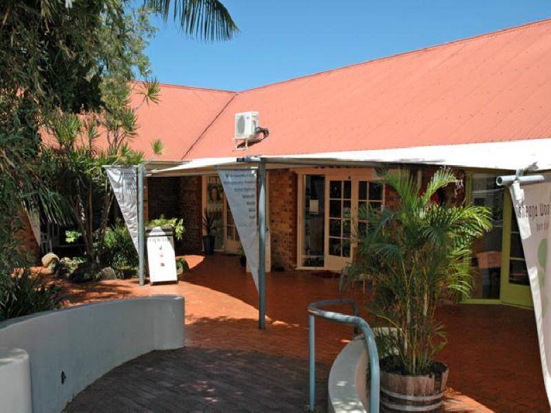 11 FLETCHER STREET, Byron Bay NSW 2481