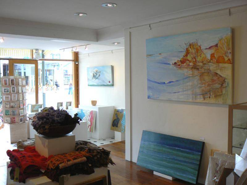 2 LAWSON STREET, Byron Bay NSW 2481