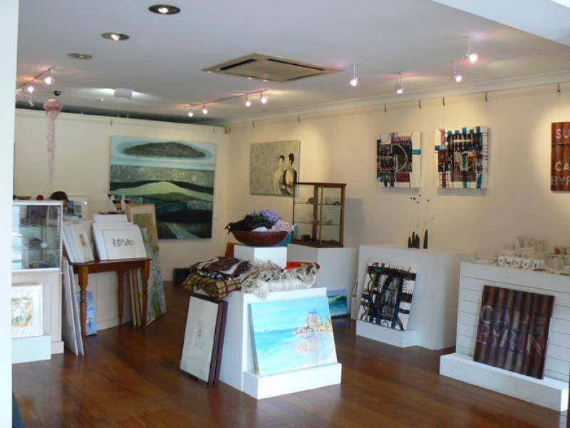 2 LAWSON STREET, Byron Bay NSW 2481