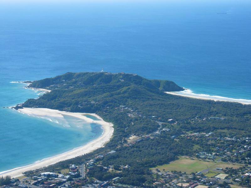 2 LAWSON STREET, Byron Bay NSW 2481