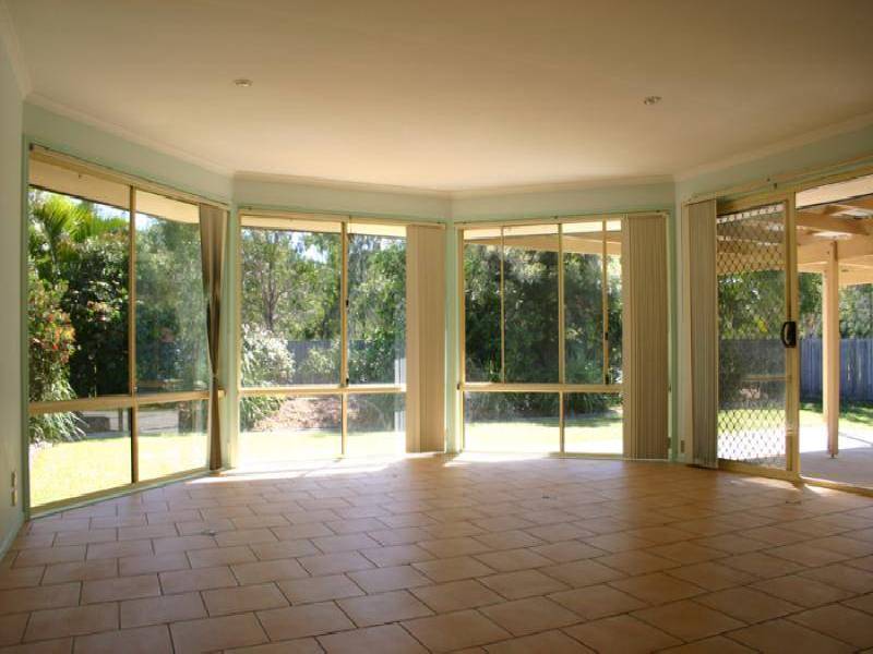 12 OAKLAND COURT, Byron Bay NSW 2481