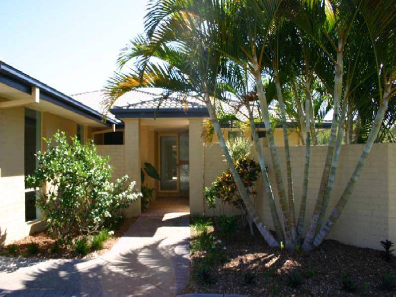 12 OAKLAND COURT, Byron Bay NSW 2481