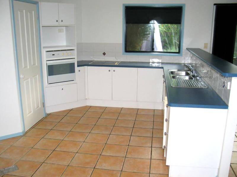 74 BEECH DRIVE, Suffolk Park NSW 2481