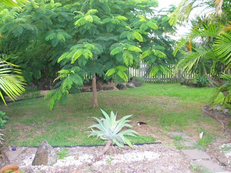 74 BEECH DRIVE, Suffolk Park NSW 2481