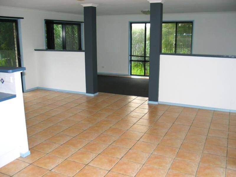 74 BEECH DRIVE, Suffolk Park NSW 2481