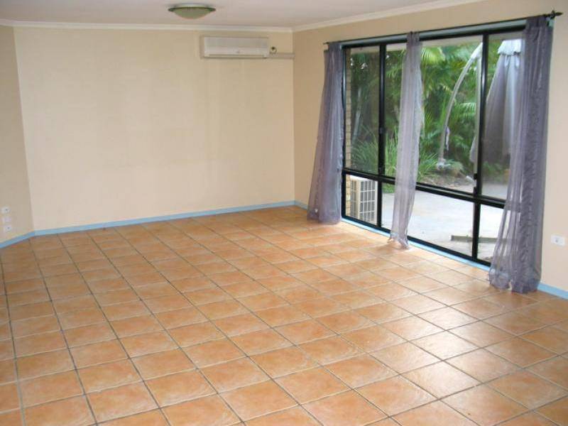 74 BEECH DRIVE, Suffolk Park NSW 2481