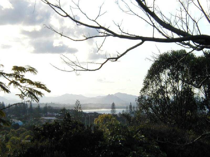 66-68 PATERSON STREET, Byron Bay NSW 2481