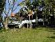 66-68 PATERSON STREET, Byron Bay NSW 2481