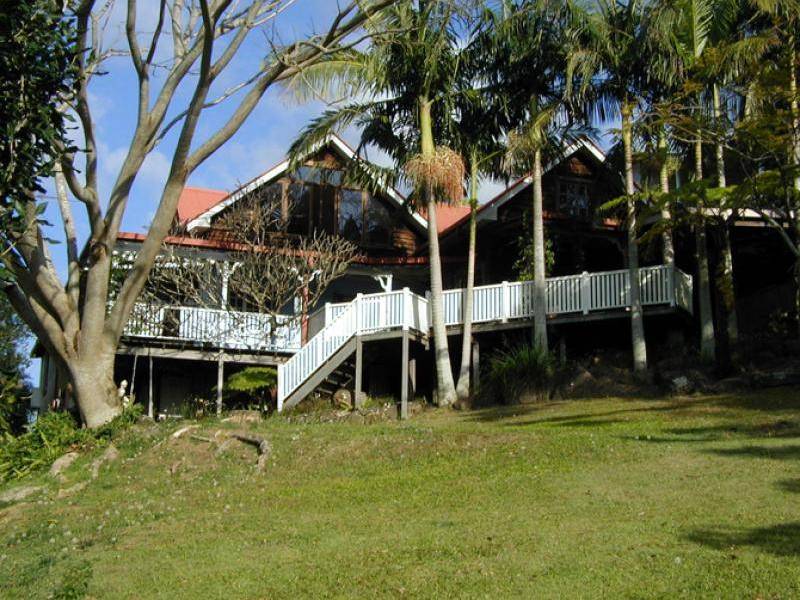 66-68 PATERSON STREET, Byron Bay NSW 2481