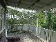 66-68 PATERSON STREET, Byron Bay NSW 2481