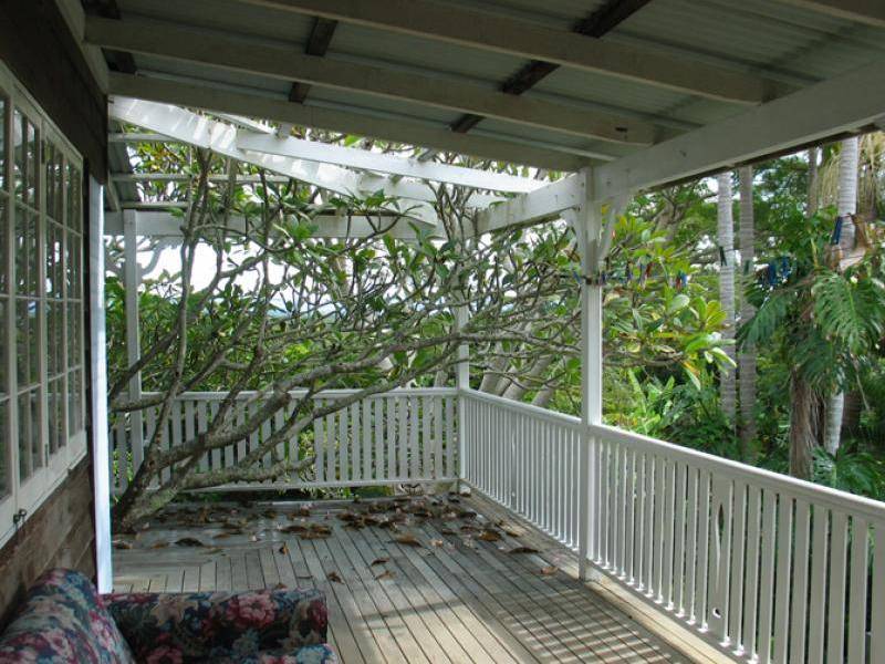 66-68 PATERSON STREET, Byron Bay NSW 2481