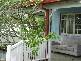 66-68 PATERSON STREET, Byron Bay NSW 2481