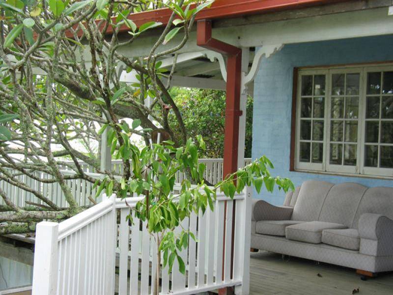 66-68 PATERSON STREET, Byron Bay NSW 2481