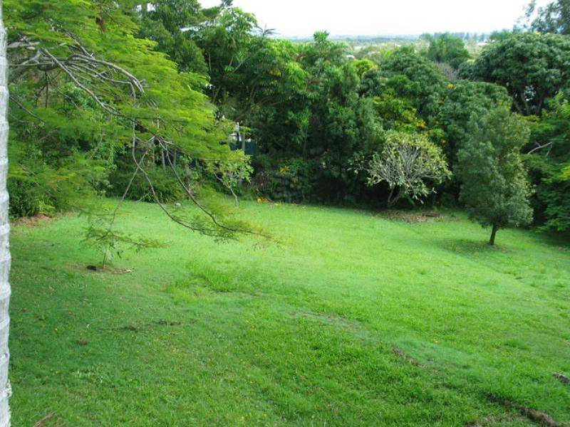 66-68 PATERSON STREET, Byron Bay NSW 2481