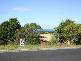 83 PATERSON STREET, Byron Bay NSW 2481