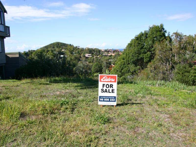 83 PATERSON STREET, Byron Bay NSW 2481