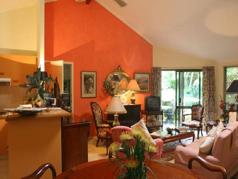 11 CARLYLE STREET, Byron Bay NSW 2481