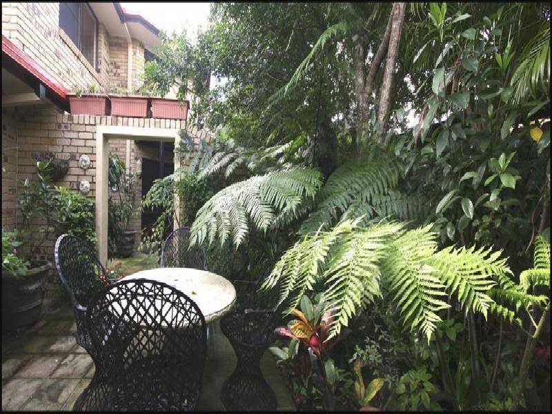 11 CARLYLE STREET, Byron Bay NSW 2481