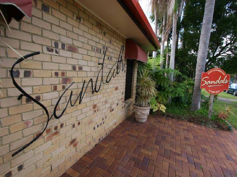 11 CARLYLE STREET, Byron Bay NSW 2481