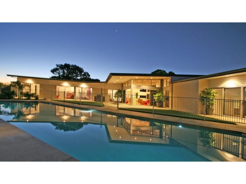 130 GRAYS LANE, Byron Bay NSW 2481