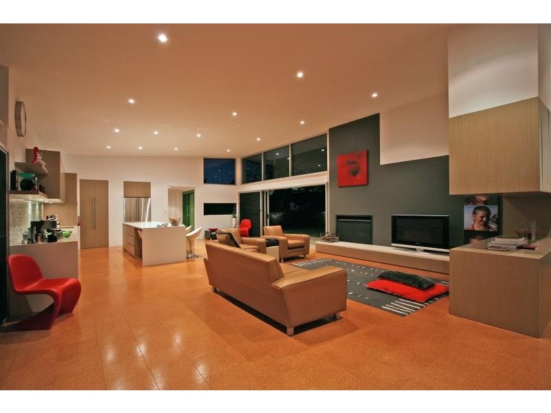 130 GRAYS LANE, Byron Bay NSW 2481