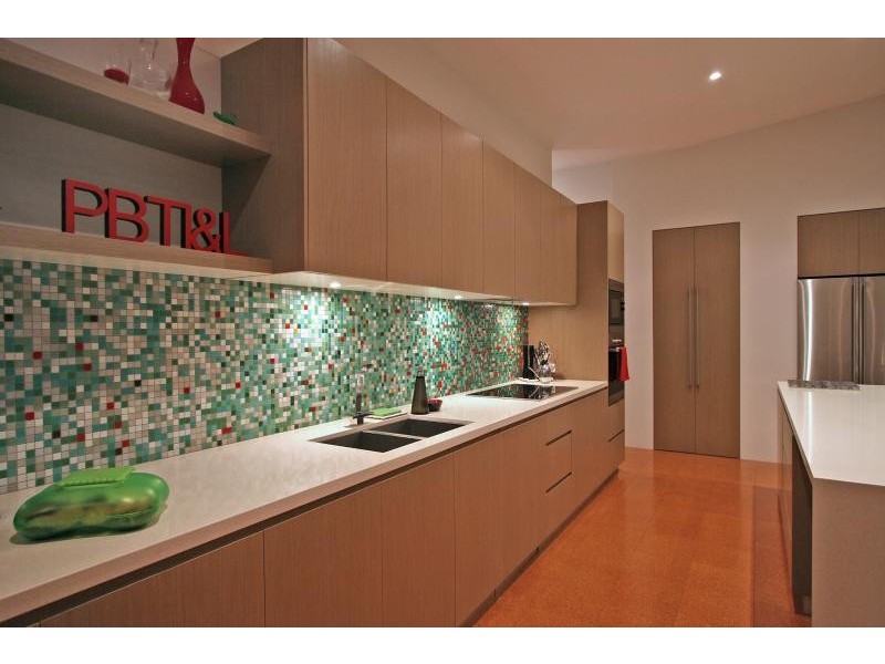 130 GRAYS LANE, Byron Bay NSW 2481