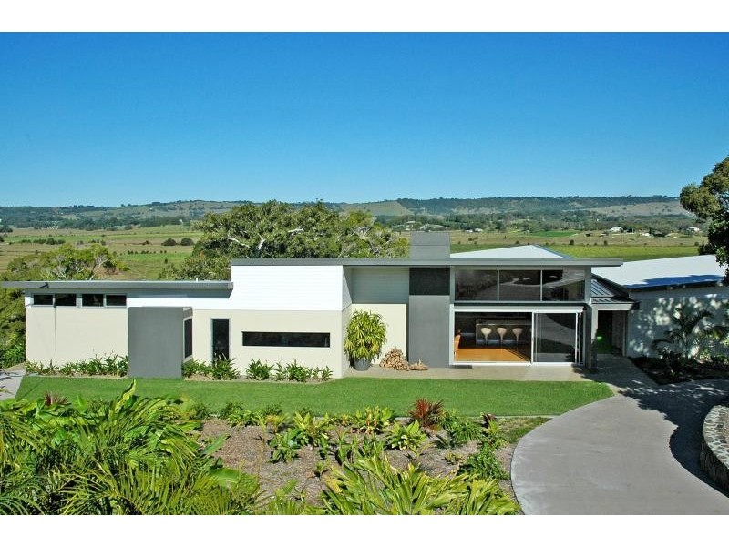 130 GRAYS LANE, Byron Bay NSW 2481