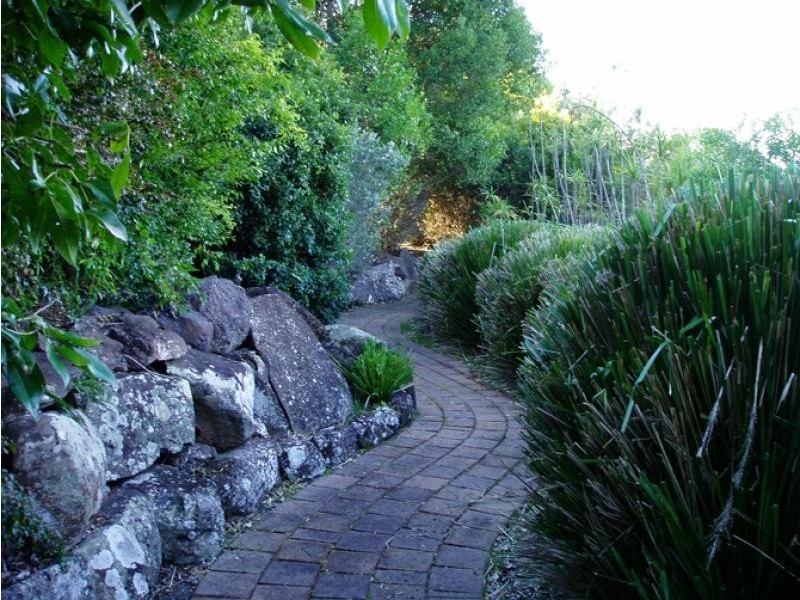 32 PRESTONS LANE, Tyagarah NSW 2481