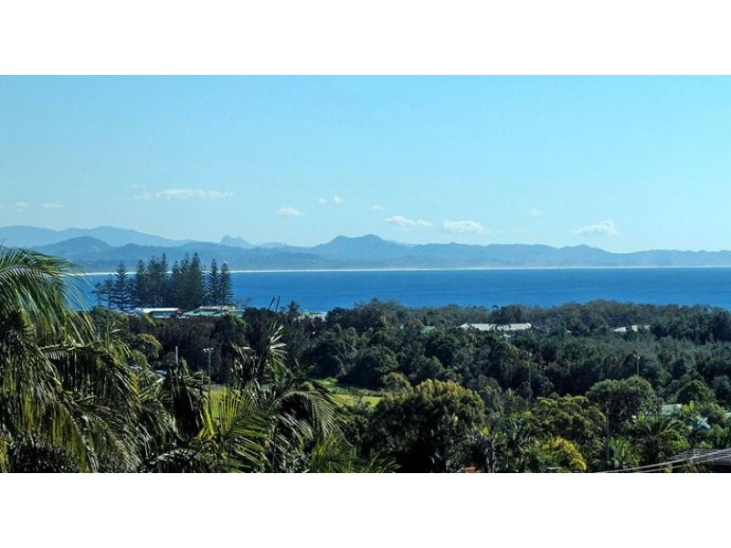 76 PATERSON STREET, Byron Bay NSW 2481