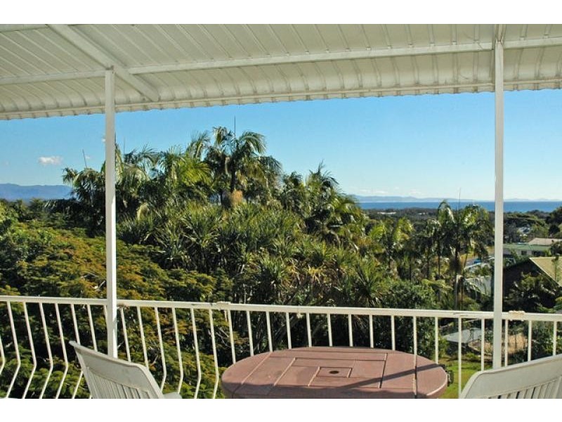 76 PATERSON STREET, Byron Bay NSW 2481