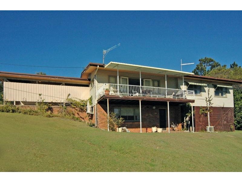 76 PATERSON STREET, Byron Bay NSW 2481