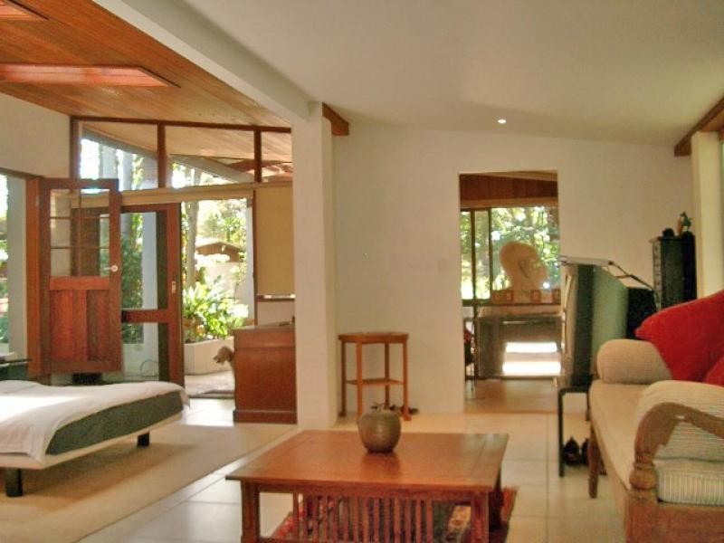 80 KENNEDYS LANE, Tyagarah NSW 2481