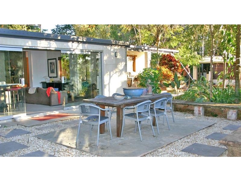 80 KENNEDYS LANE, Tyagarah NSW 2481