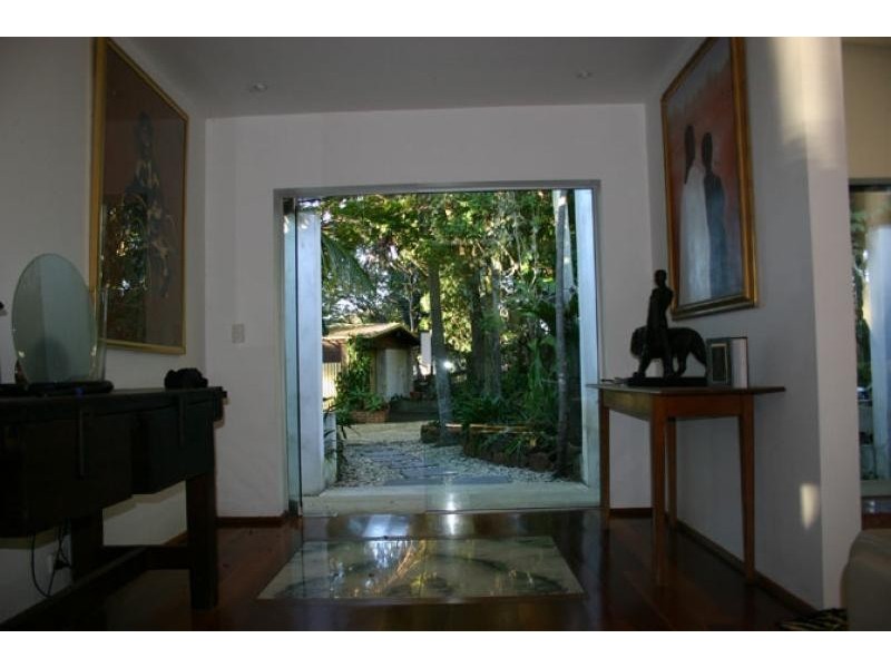 80 KENNEDYS LANE, Tyagarah NSW 2481