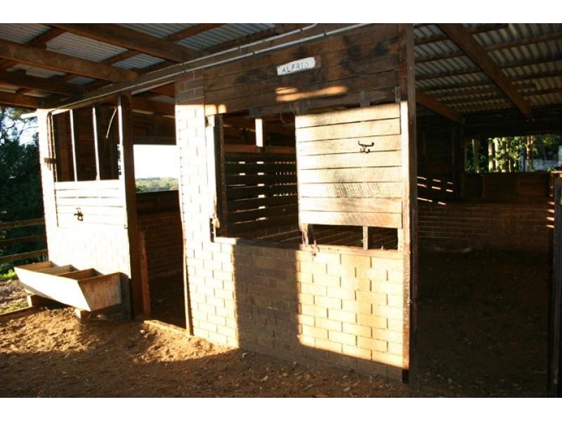 80 KENNEDYS LANE, Tyagarah NSW 2481