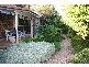 19 REDGUM PLACE, Suffolk Park NSW 2481