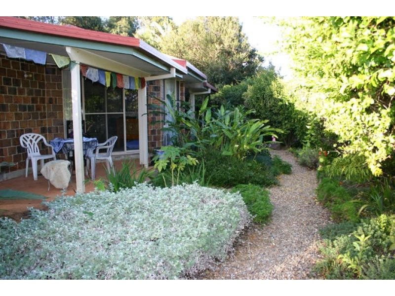 19 REDGUM PLACE, Suffolk Park NSW 2481