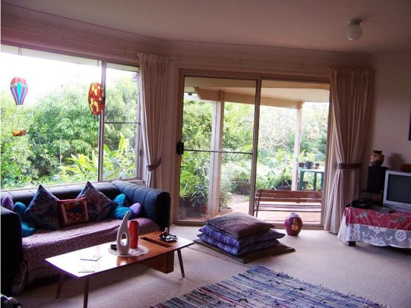 19 REDGUM PLACE, Suffolk Park NSW 2481