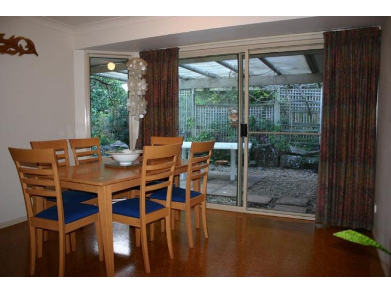 19 REDGUM PLACE, Suffolk Park NSW 2481