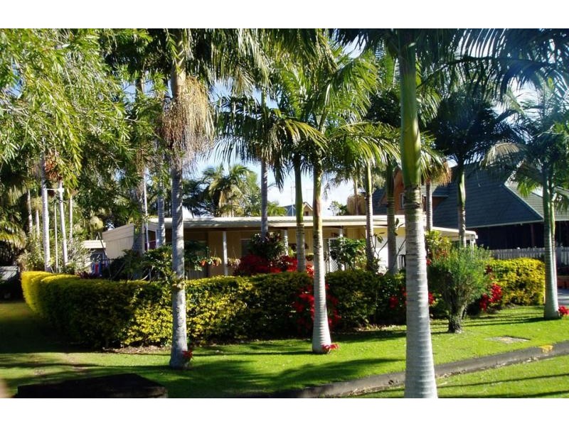 36 KINGSLEY STREET, Byron Bay NSW 2481