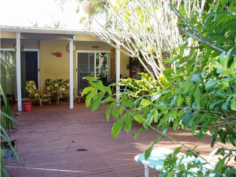 36 KINGSLEY STREET, Byron Bay NSW 2481