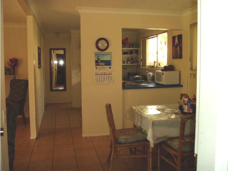 36 KINGSLEY STREET, Byron Bay NSW 2481
